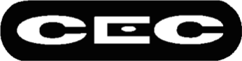 CEC Management logo